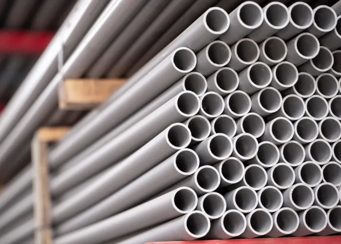 Suministros de fontanería para instalaciones profesionales en Valencia Suministros de fontanería para instalaciones profesionales en Valencia