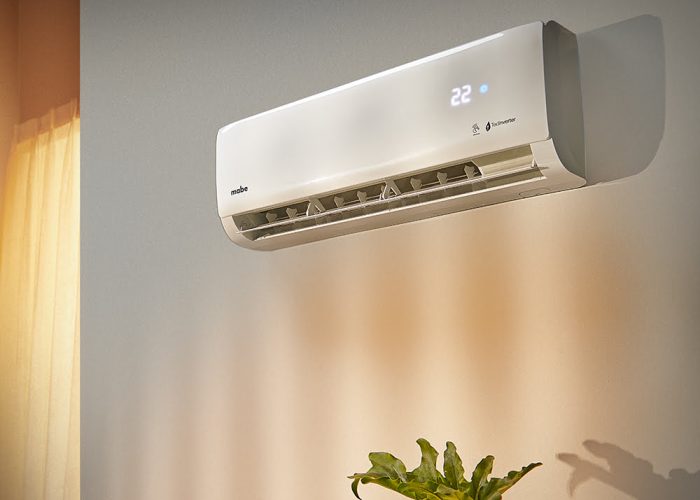 mabe_aire_acondicionado_ambiente3_MMI12CAMCAMI9-1